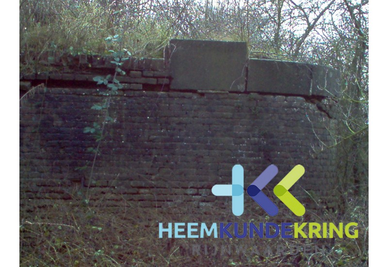 SPOORLIJN Coll. HKR F00001511